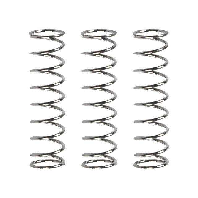 6.5 8 9 Bar OPV Springs Set Modification For Gaggia Classic Espresso Machines Kitchen Accessories Household Coffee Tools Gadgets 9 Bar