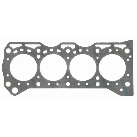FEL-PRO 9683 PT-1 Head Gasket