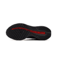 thumbnail image 6 of NIKE MENS Air Zoom Pegasus Premium "Multi-Pixel" IM6778 902 IM6778 902 from Stadium Goods, 6 of 8