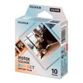 thumbnail image 4 of Paquete Película SQ Especial Instax 30 Fotos, 4 of 5
