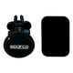 thumbnail image 3 of Kit Sparco Cargador De Auto/ Porta Celular/cable Usb Tipo C, 3 of 8