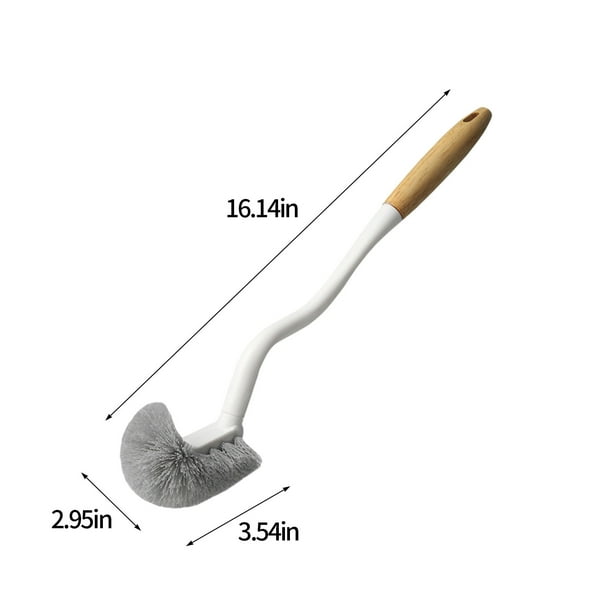 Camping Toilet Maintenance Accessories: Essential Gear for Clean Trips