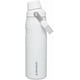 thumbnail image 1 of Botella Stanley IceFlow™ Fast Flow 710 ml Polar, 1 of 2