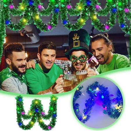 

Event Horizon Dvd Party Flags For Adults Event Tents 20x40 Heavy Duty Event Wristbands Custom New St. Patrick S Day Lighted Tops Hanging Decoration Party Decoration Irish Festival Color Strips