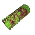 thumbnail image 5 of Maji Sports Lactic Acid Muscle Release Foam Roller, 5 of 5