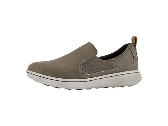 clarks women's step move jump sneaker