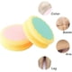 thumbnail image 2 of Magic Hair Removal Depilation Sponge Remove Performance Depilatory Tool Random Attractive and fashion，5 pcs, 2 of 4