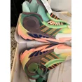 thumbnail image 2 of Size 8- Adi - das Men’s Pharrell Williams 0 To 60., 2 of 6