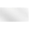 thumbnail image 2 of Apollo Tile   5 Pack Thassos White 12-in x 24-in Polished Marble Subway Tile (10 Sq ft/case), 2 of 2
