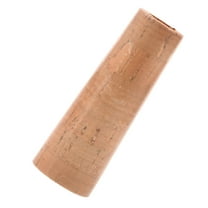 PTOOTP 1Pack Round Fishing Rod Grips for Anglers with Comfortable Grip 7.50X2.50X2.00CM