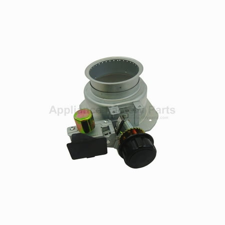 

GHP WICK ADJUSTER RMC55R7 COMPLETE 2123003000