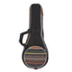 thumbnail image 3 of Ethnic Style Mandolin Bag, Easy Carry Adjustable Shoulder Strap Mandolin Bag  For Carrying Mantolin For Finishing Accessories ANGGREK Ethnic Style Mandolin Bag, 3 of 8