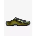 thumbnail image 4 of NIKE Clogposite HF6881-900 Multicolor Medium Gray Black Light Graphite, 4 of 6