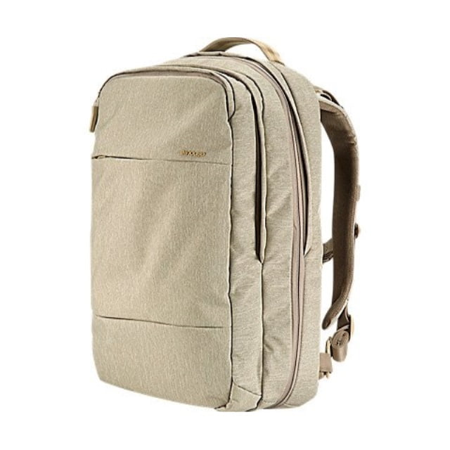 incase city commuter