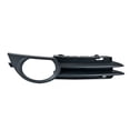 thumbnail image 1 of REJILLA DEFENSA A3 2004 al 2008 AUDI Derecha/Pasajero TONG YANG ., 1 of 4