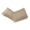 thumbnail image 1 of QualitChoice Golf Cart Cover Fits Most Brands M Dustproof Snowproof Zipper Cover for Protection, 1 of 6