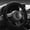 Black, variant on Car Steering Wheel Cover, Soft Plush Elastic Steering Wheel Protector, Anti-Slip Fluffy Warm Steering Wheel Cover for Girls Women Men, Winter Steering Wheel Pad