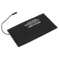 thumbnail image 4 of Reptile Heat Pad, Reptile Heating Mat USB Reptile Heating Pad Snake Heating Pad with Three Level Temperature Control for  Snake Lizard, 4 of 7