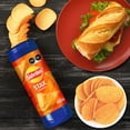 thumbnail image 4 of Papas fritas Stax sabor cheddar  155.9 g, 4 of 5