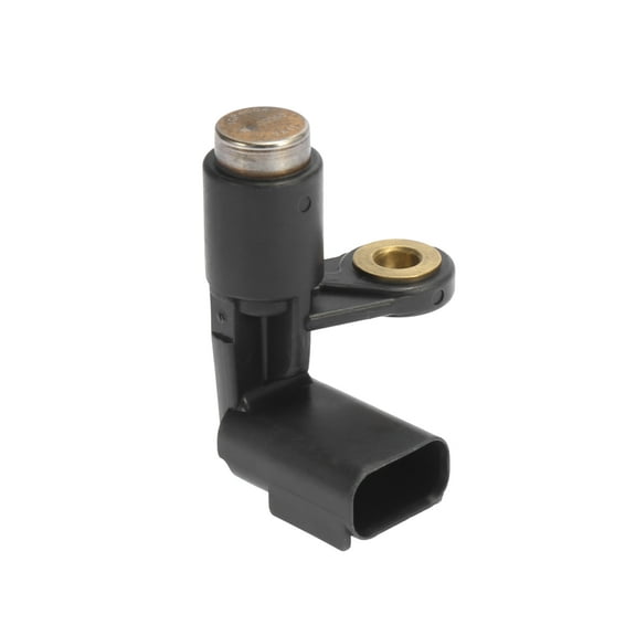 04727451AA Car Engine Replacement Crankshaft Position Sensor Black for Chrysler 300M 2002-2004 for Dodge Charger 2006