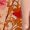 OR1, variant on Ruyang Hawaiian Midi Dresses for Girls Flower Printed A Line Swing Jumper Skirts Summer Boho Beach Vacation Casual Sundress