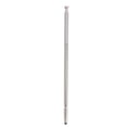 thumbnail image 2 of Touch Screen Pen Phone Replacement for XT2211 4G 2022, Precise Writing Drawing, Replacement with Highly Sensitive Tip,Convenient Replacement for Old or Lost Pens, 2 of 7