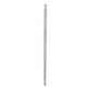 thumbnail image 2 of G Stylus 4G 2022 Pen Stylus Pen Reemplazo Paro Moto G Stylus 2022 REMPLAZO DE LÁPIZ LCD Pantalla Tálil Stylus Pieles de Repuesto Para Moto G Stylus 2022 4G 4G 4G, 2 of 7