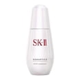 thumbnail image 1 of Spot Serum SK-II GenOptics Dark Spot 50 ml con niacinamida, 1 of 8