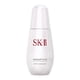 thumbnail image 1 of Spot Serum SK-II GenOptics Dark Spot 50 ml con niacinamida, 1 of 8