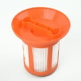 thumbnail image 2 of Bagless Canister Vacuum Dirt Cup Filter Assembly for Bissell 6489/ 64892, 2 of 12