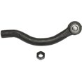 thumbnail image 5 of For 2003-2017 Accord Tie Rod End 53560SDAA01, 5 of 5