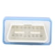 thumbnail image 5 of Chip de accionamiento de enchufe ECO OBD2, caja de ajuste de economía de combustible azul con ahorro de gasolina del 15%, Universal para coches posteriores a 1996 Jadeshay A, 5 of 8