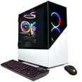 thumbnail image 1 of CyberpowerPC Gamer Supreme Desktop AMD Ryzen 9 7900X SLC10940CPG, 1 of 6