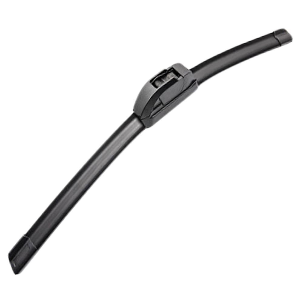 Car Wiper Bladeless Wiper UShaped Hook Wiper