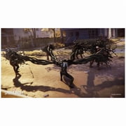 Marvels Spider-Man 2 Standard Edition (PlayStation 5)
