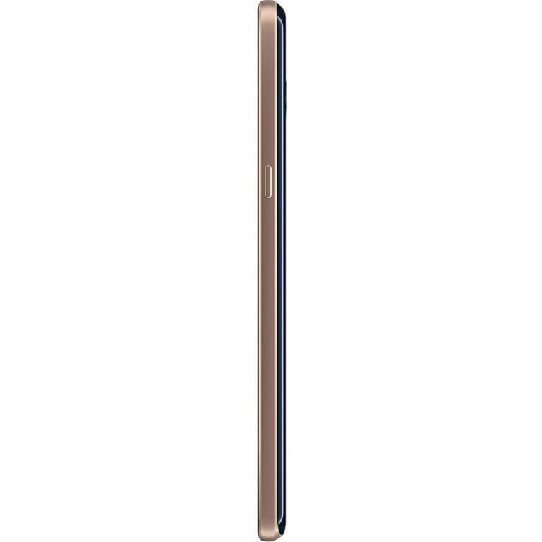 LG V60 ThinQ 5G 128GB 8GB Single Screen GSM Unlocked LM LG V60 ThinQ 5G 128GB 8GB Single Screen GSM Unlocked LM