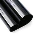 thumbnail image 2 of 50 Cm Window Films Window Tint Film Car Tinting Film All Black Window Film Solar Window Film, 2 of 5