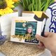 thumbnail image 5 of Graduación Y Comienzo Del Curso Escolar 2025 Adornos De Madera Para Escritorio Con Marco De Fotos Decoraciones Para El Comienzo Del Curso Escolar Y La Temporada De Graduaciones Adornos De Madera C, 5 of 7