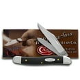 thumbnail image 3 of Case 2 Blade Pocket Knife, Highly Durable, Extremely Sharp 00220, 3 of 4
