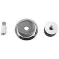 thumbnail image 6 of 6X Blender Coupling Stud Slinger Replacement Parts for Osterizer Blender,6 x Blender Coupling Stud Slinger kit, 6 of 6