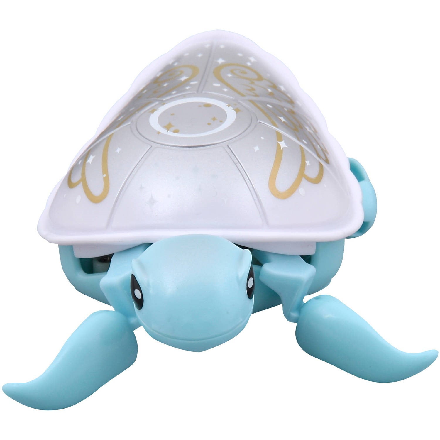 Little Live Pets Llp Turtle S3 S/p