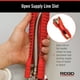 thumbnail image 5 of Llave de fontanería RIDGID 57003 EZ Change Grifo Tool, 5 of 9