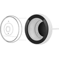 thumbnail image 2 of Window Mount, 2 of 4
