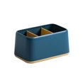 thumbnail image 1 of Caja de almacenamiento de escritorio Sunnimix 16.2x8.2x10cm, 1 of 7