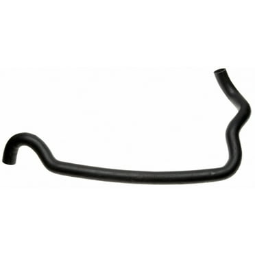 Gate 23967 Premium Molded Coolant Hose Fits select: 2012-2014,2016-2023 NISSAN MAXIMA