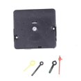 thumbnail image 4 of Quartz Alarm Clock Movement Mechanism Diy Replacement Part Set, 4 of 4