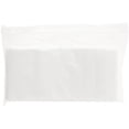 thumbnail image 4 of Plymor 4" x 15" (Pack of 500), 2 Mil Zipper Reclosable Plastic Bags, 4 of 4