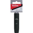 thumbnail image 3 of Dado De Impacto 1/2 X 3-3/16 Cuadro De 1/2 Makita A96257 Makita A96257, 3 of 10