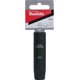 thumbnail image 3 of Dado De Impacto 1/2 X 3-3/16 Cuadro De 1/2 Makita A96257 Makita A96257, 3 of 10