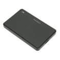 thumbnail image 2 of External Hard Drive Enclosure,2.5in HDD SSD Enclosure Hard Drive Case SSD Enclosure Rugged and Tough, 2 of 9